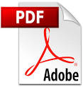 PDF Patent